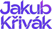 Jakub Křivák