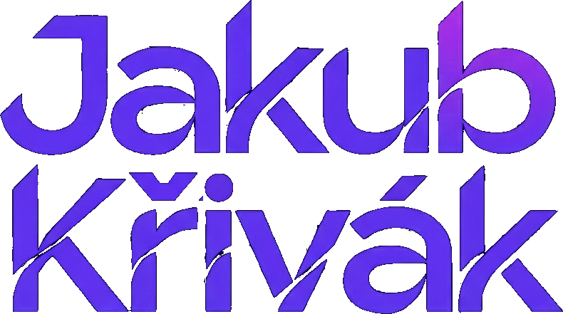 Jakub Křivák